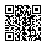 70553-0023 QRCode