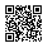 70553-0057 QRCode