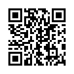 70553-0059 QRCode