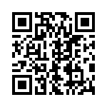 70553-0111 QRCode