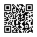 705DER2R5SGV QRCode