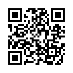 70651-012A QRCode