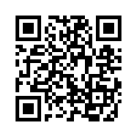 70651-013AL QRCode