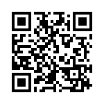 708-15-63 QRCode