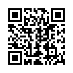 708903000 QRCode