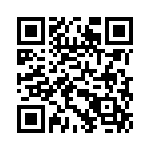 709079L12PFI8 QRCode