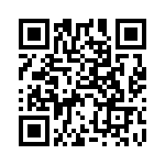 709079L15PF QRCode