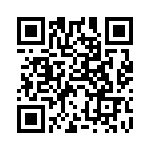 709089L15PF QRCode