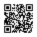 709089L15PFI QRCode