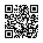 709099L12PFI QRCode