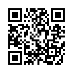 709099L9PFI8 QRCode