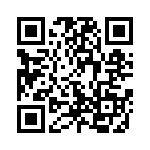 70914S15PF QRCode