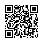 70914S20J8 QRCode