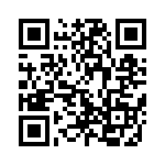 70914S25PFGI QRCode