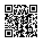 70914S25PFI QRCode