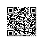 709155001610004 QRCode