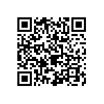 709159001411006 QRCode