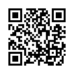 709159L9PF8 QRCode