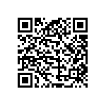 709177001591006 QRCode