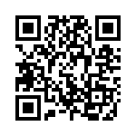 7091E QRCode