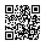 709269L12PF8 QRCode