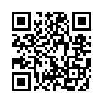 709269L12PFI8 QRCode