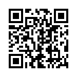 709269L15PF8 QRCode