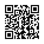 709269S15PF8 QRCode