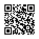 709269S9PF8 QRCode