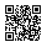 709279L12PF QRCode