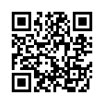 709279L12PFGI8 QRCode