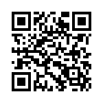 709279L12PFI QRCode