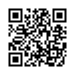 709279L12PFI8 QRCode