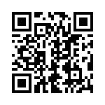 709279S15PF8 QRCode