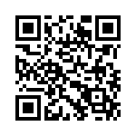 709279S9PF8 QRCode