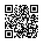 709289L12PF QRCode