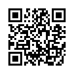 709289L12PF8 QRCode