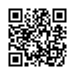 709379L12PF QRCode