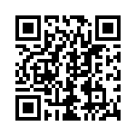 709903A56 QRCode