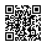 70AAJ-5-F0G QRCode