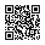 70AAJ-6-F0 QRCode