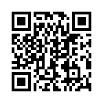 70ADH-3-ML0 QRCode