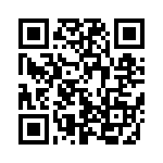 70ADJ-2-ML0G QRCode