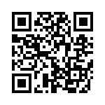 70ADJ-4-FL0G QRCode