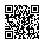 70ADJ-4-FL1G QRCode