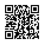 70ADJ-6-FL1G QRCode