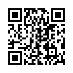 70ADJ-6-ML0G QRCode