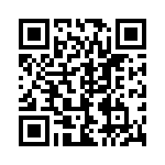 70C00000Z QRCode