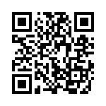 70E-18-100A QRCode