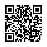 70E00000Z QRCode